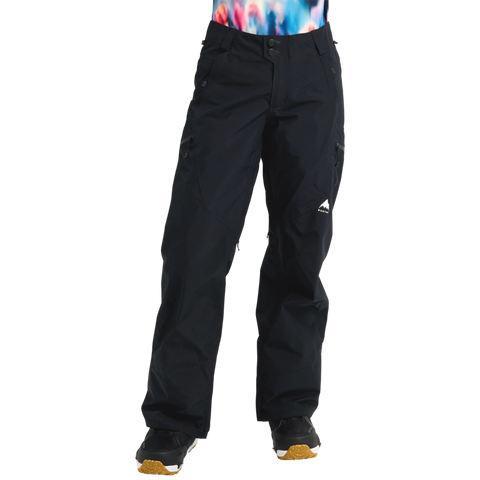 Reserve Gore-Tex Snowboard Pants - Womens