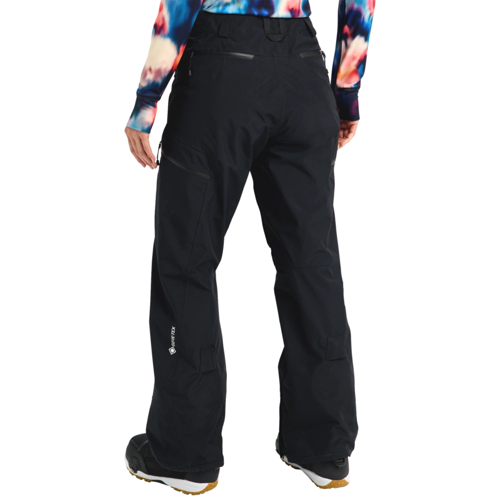 Reserve Gore-Tex Snowboard Pants - Womens
