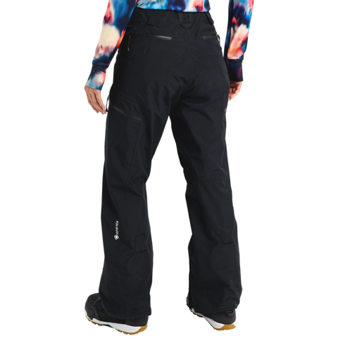 Reserve Gore-Tex Snowboard Pants - Womens