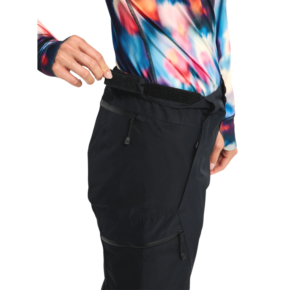 Reserve Gore-Tex Snowboard Pants - Womens