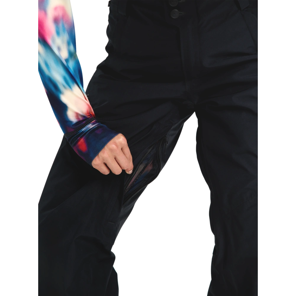 Reserve Gore-Tex Snowboard Pants - Womens