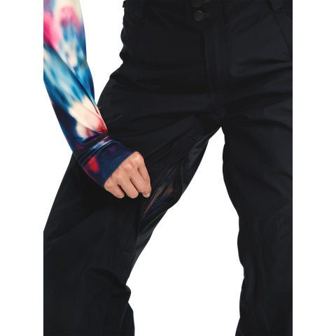 Reserve Gore-Tex Snowboard Pants - Womens