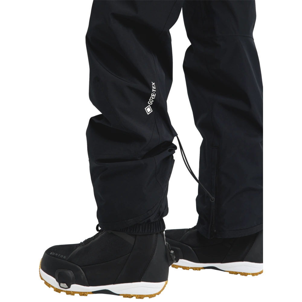 Reserve Gore-Tex Snowboard Pants - Womens