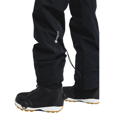 Reserve Gore-Tex Snowboard Pants - Womens