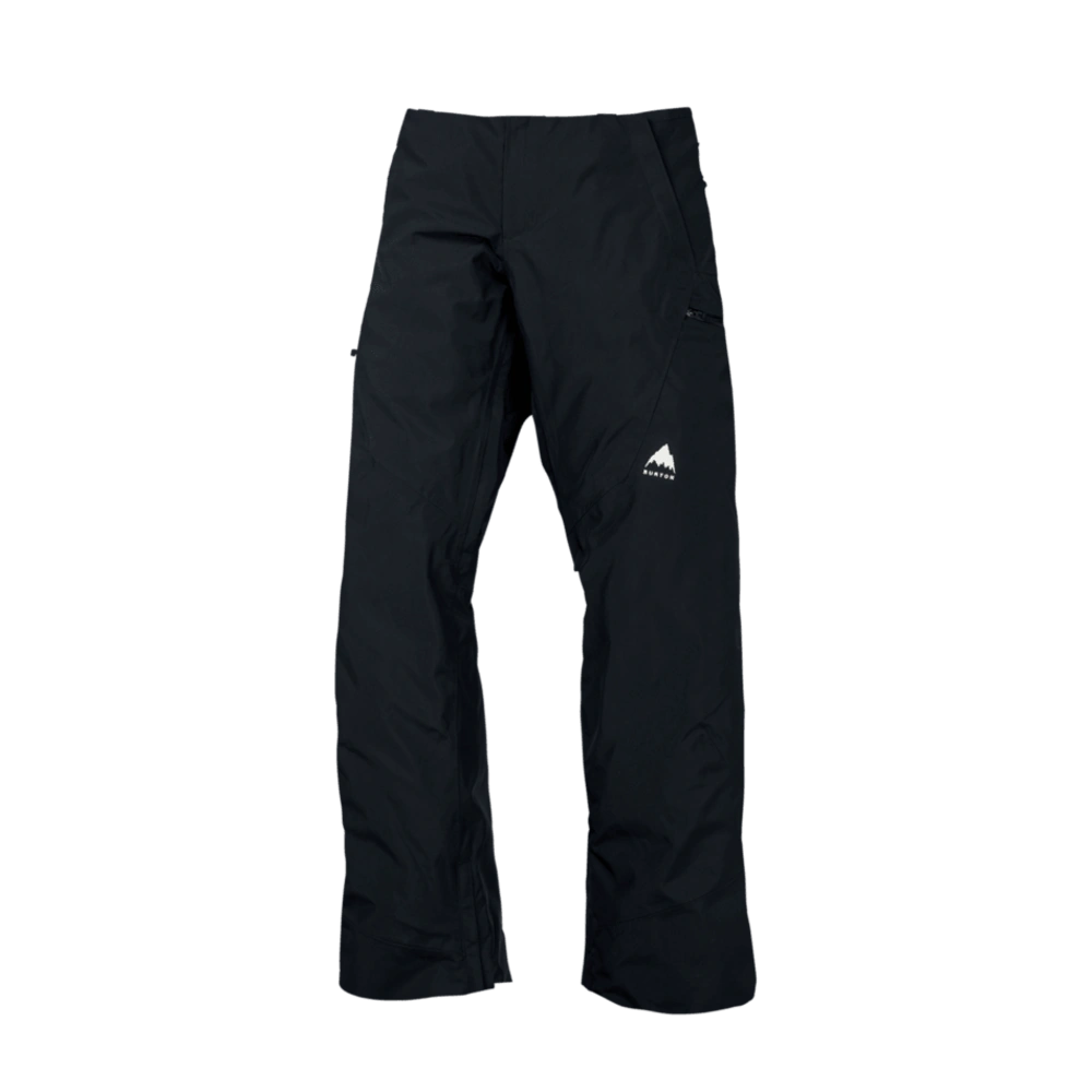 Reserve Gore-Tex Tall Snowboard Pants - Womens