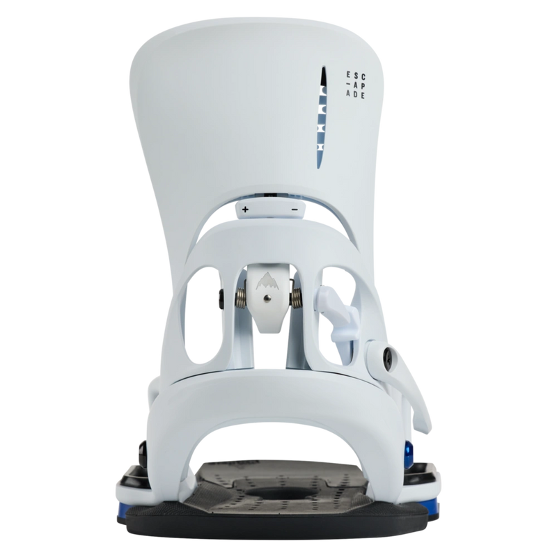 Step On Escapade EST Snowboard Binding - Womens