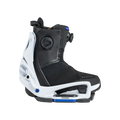 Step On Escapade EST Snowboard Binding - Womens