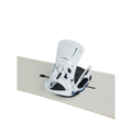 Step On Escapade EST Snowboard Binding - Womens