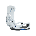 Step On Escapade EST Snowboard Binding - Womens