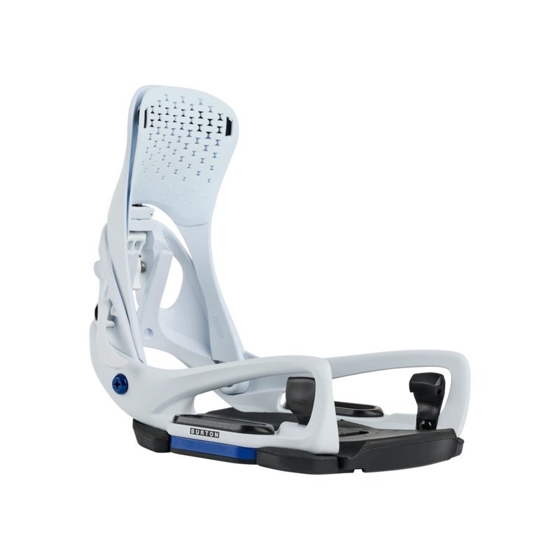 Step On Escapade EST Snowboard Binding - Womens