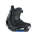 Lexa X EST Step On Bindings - Womens