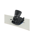 Lexa X EST Step On Bindings - Womens