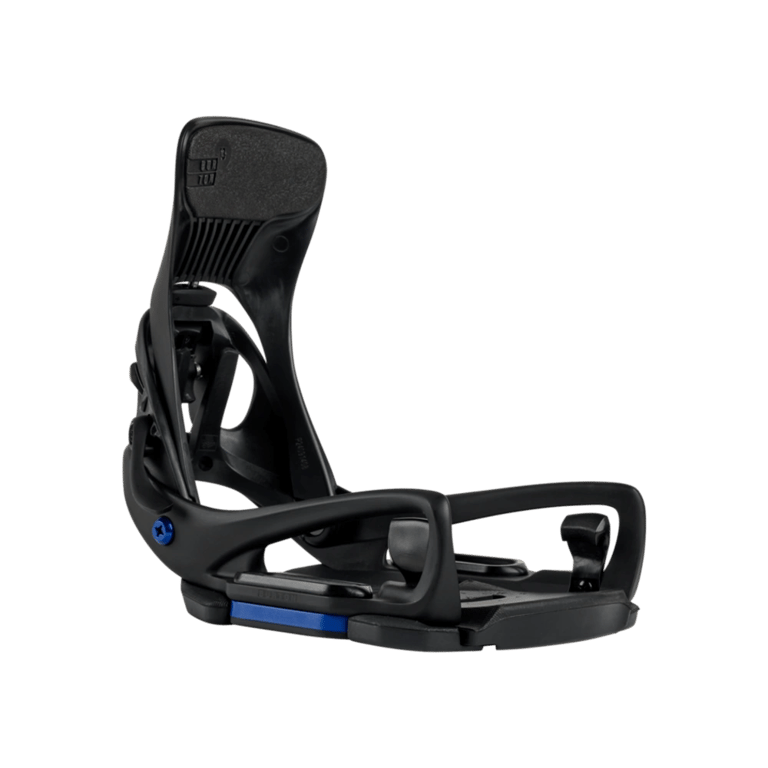 Lexa X EST Step On Bindings - Womens
