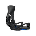 Lexa X EST Step On Bindings - Womens