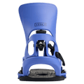Lexa X EST Step On Bindings - Womens