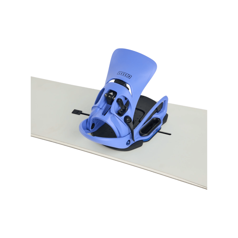 Lexa X EST Step On Bindings - Womens