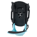 Lexa X EST Step On Bindings - Womens