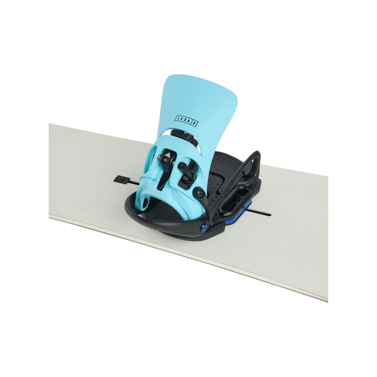 Lexa X EST Step On Bindings - Womens
