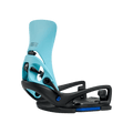 Lexa X EST Step On Bindings - Womens