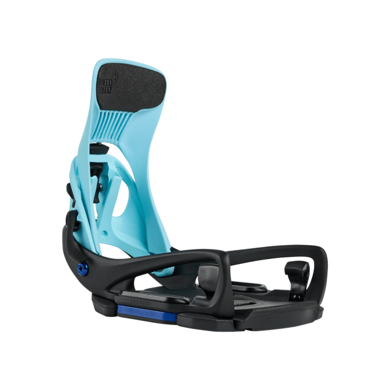 Lexa X EST Step On Bindings - Womens