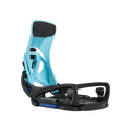 Lexa X EST Step On Bindings - Womens