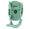 Lexa X EST Step On Bindings - Womens