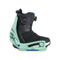 Lexa X EST Step On Bindings - Womens