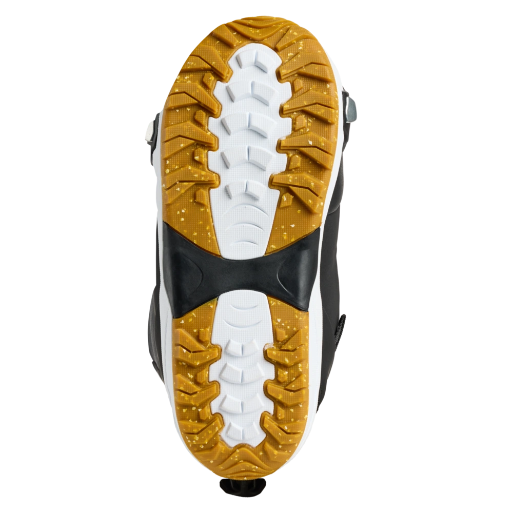 Waverange Step On Snowboard Boots - Womens