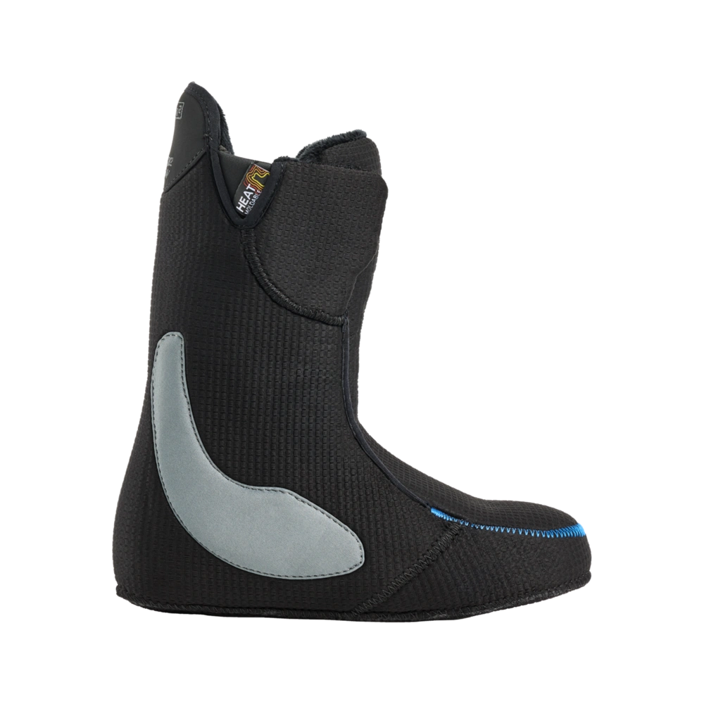 Waverange Step On Snowboard Boots - Womens