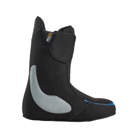 Waverange Step On Snowboard Boots - Womens