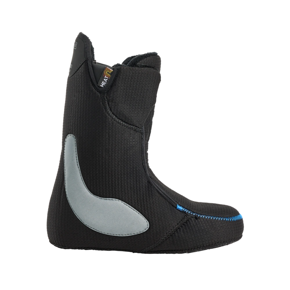 Waverange Step On Snowboard Boots - Womens