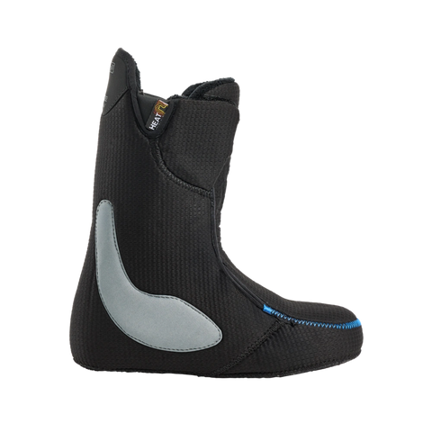 Waverange Step On Snowboard Boots - Womens