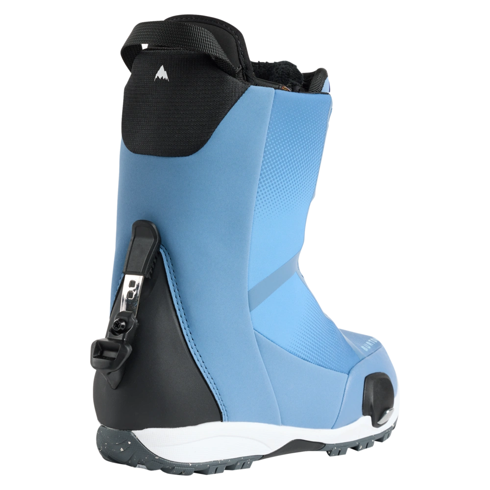 Waverange Step On Snowboard Boots - Womens
