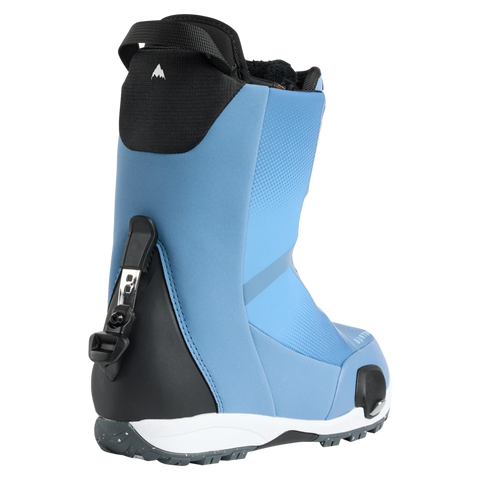 Waverange Step On Snowboard Boots - Womens