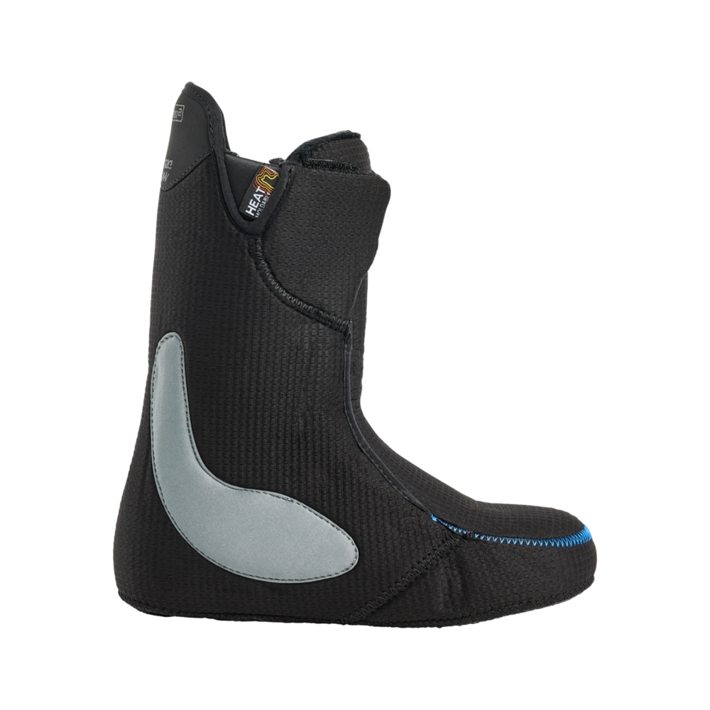 Waverange Step On Snowboard Boots - Womens