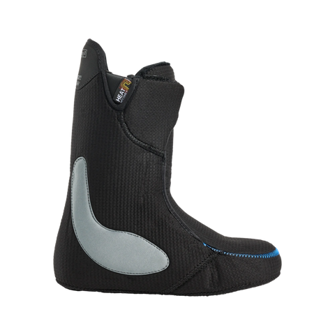 Waverange Step On Snowboard Boots - Womens