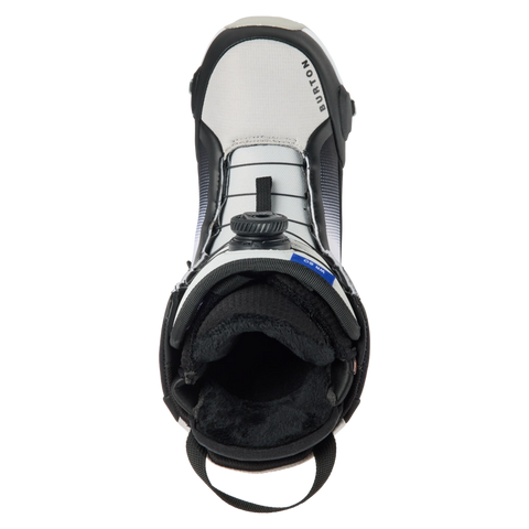 Waverange Step On Snowboard Boots - Womens