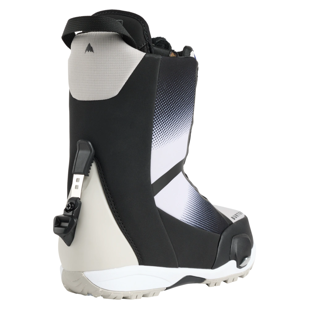 Waverange Step On Snowboard Boots - Womens