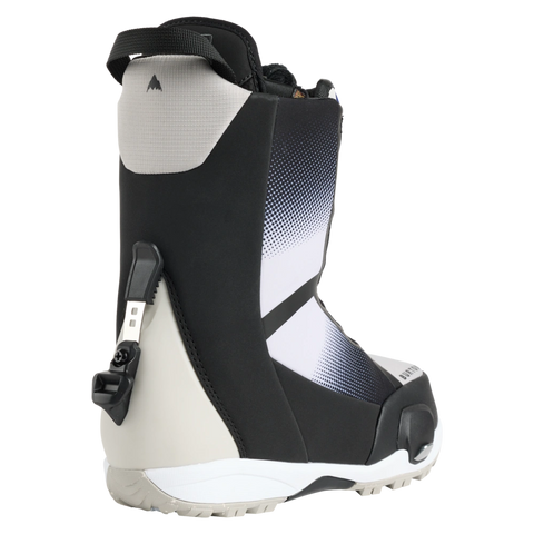 Waverange Step On Snowboard Boots - Womens
