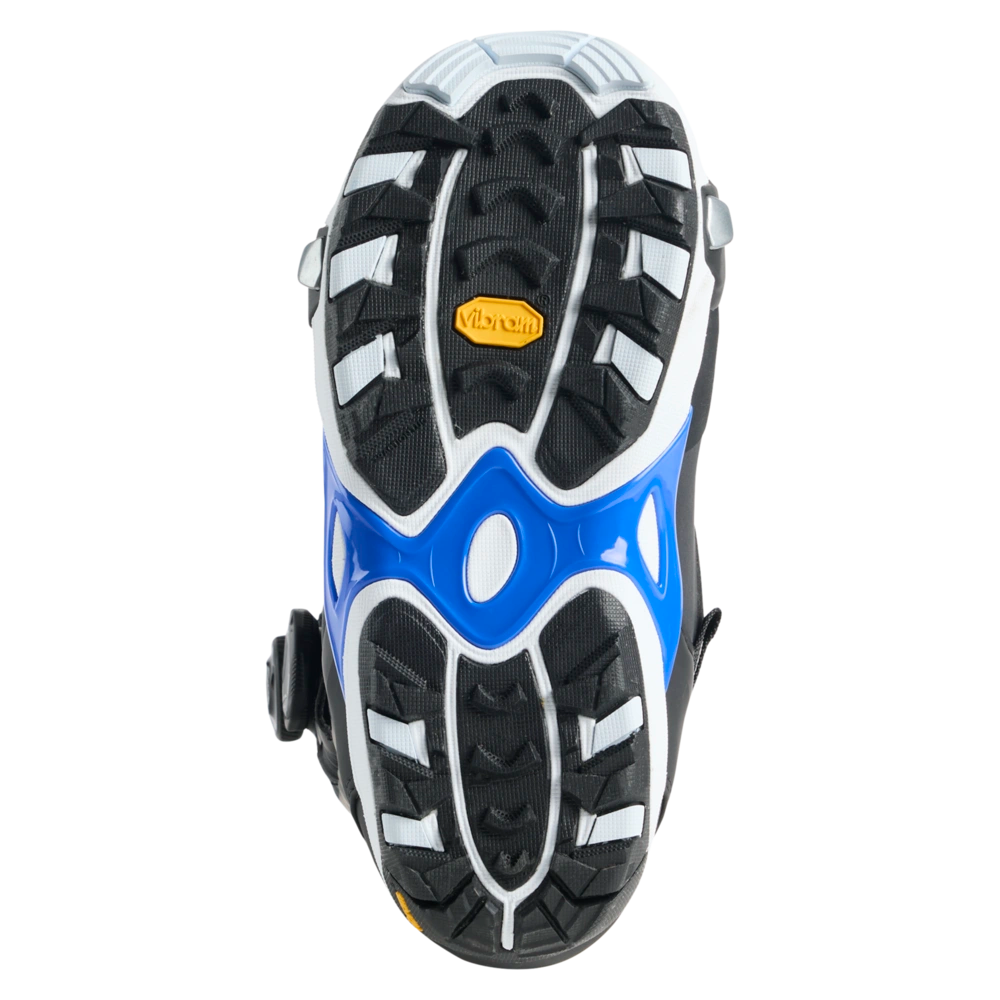 Waverange X Pro Wide Step On Snowboard Boots - Womens