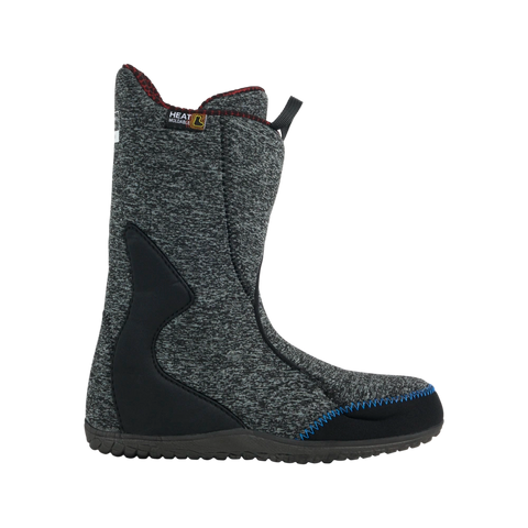 Waverange X Pro Step On Snowboard Boots - Womens