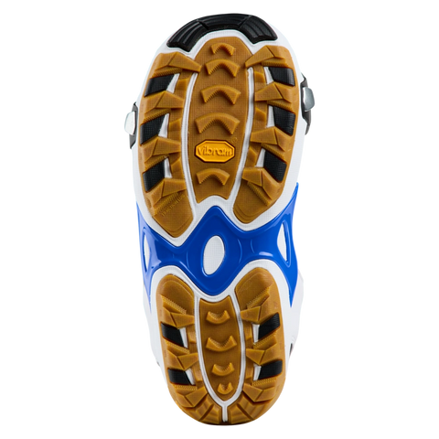 Waverange X Pro Step On Snowboard Boots - Womens