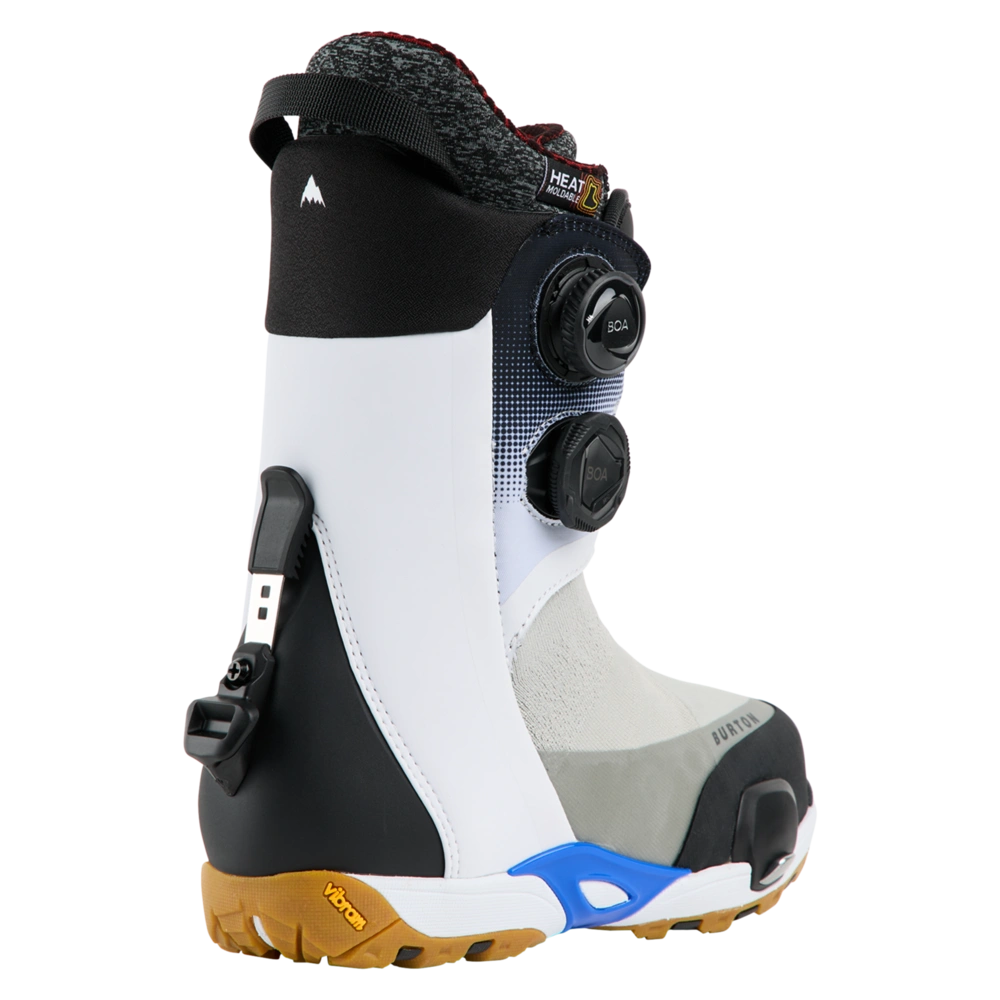 Waverange X Pro Step On Snowboard Boots - Womens
