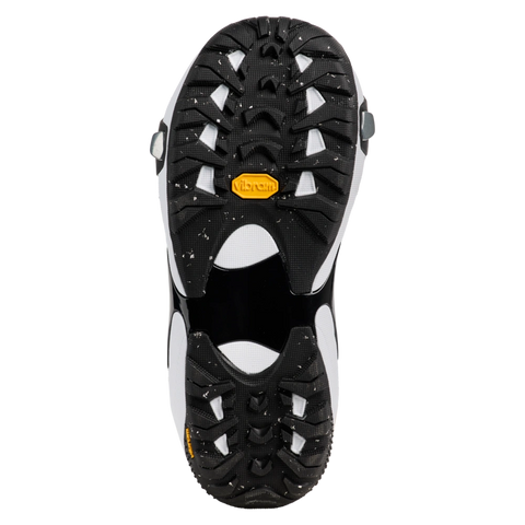 Waverange X Wide Step On Snowboard Boots - Womens