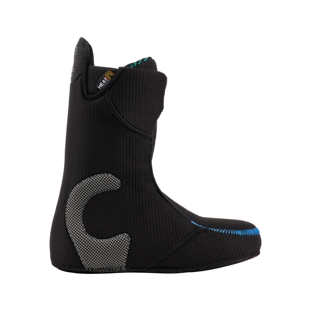 Waverange X Wide Step On Snowboard Boots - Womens