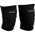 Basic Knee Pad