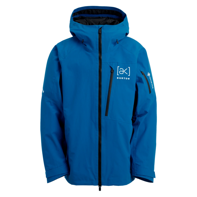 AK Cyclic Gore-Tex 2L Snowboard Jacket