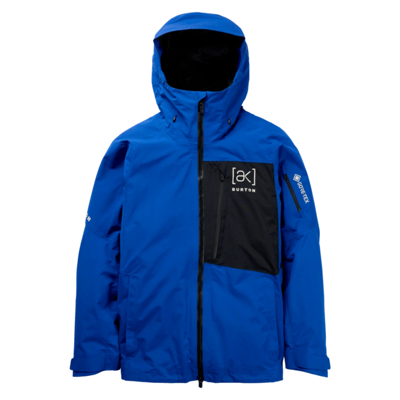 AK Cyclic Gore-Tex 2L Snowboard Jacket