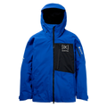 AK Cyclic Gore-Tex 2L Snowboard Jacket