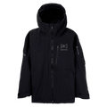 AK Cyclic Gore-Tex 2L Snowboard Jacket